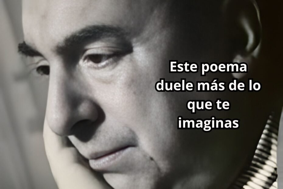 neruda