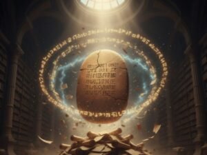 Cuál es el libro más antiguo del mundo