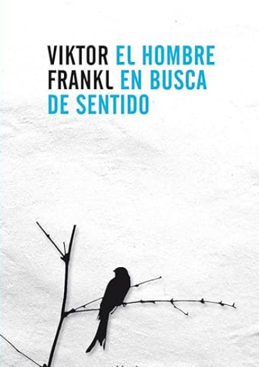 7 Libros que te sanarán el corazón