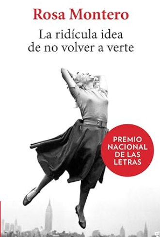 7 Libros que te sanarán el corazón