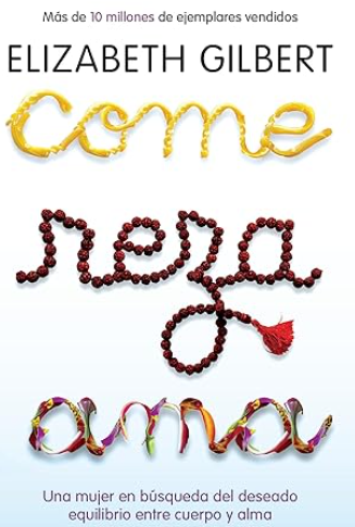 7 Libros que te sanarán el corazón