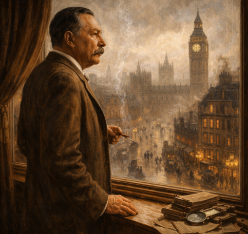 📚 El autor que odiaba su libro más famoso