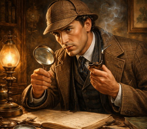 📚 El autor que odiaba su libro más famoso