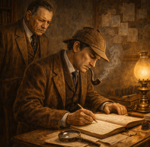 📚 El autor que odiaba su libro más famoso