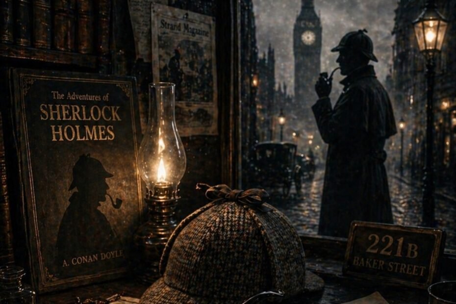 100 personajes de la literatura