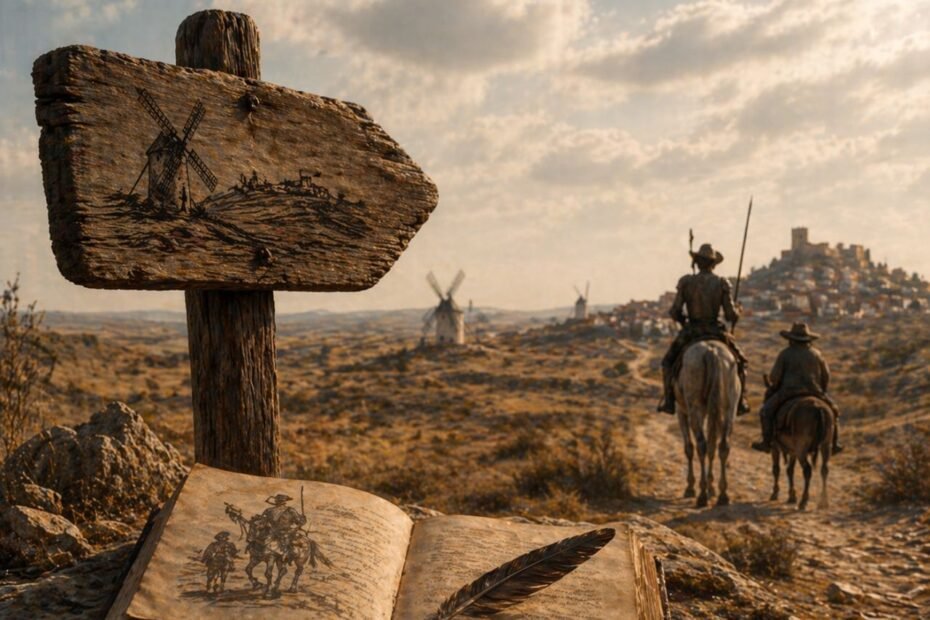 120 comienzos de libros famosos