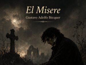 El misere