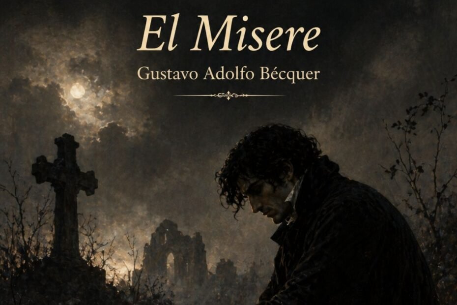 El misere