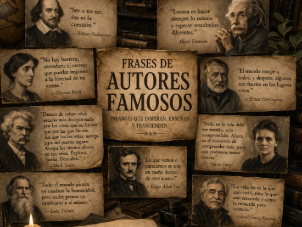 100-frases-de-escritores-famosos-que-te-har-n-pensar-somos-poes-a