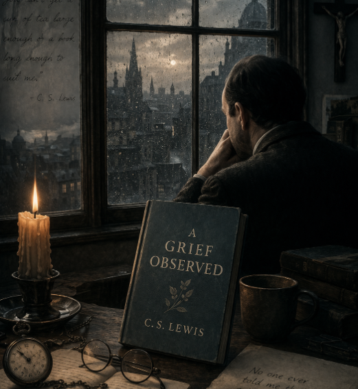 libros que sanan el corazón