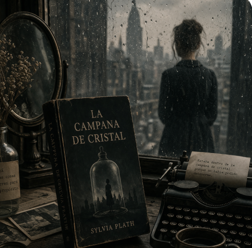 libros que sanan el corazón