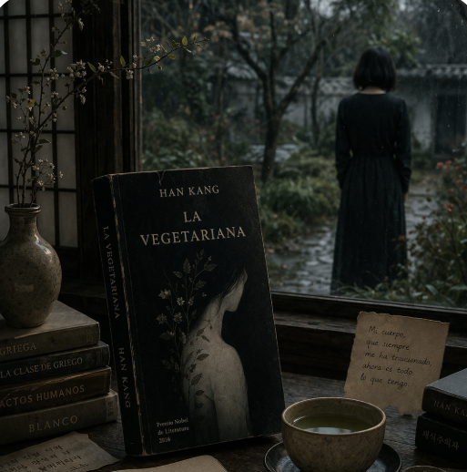 libros que sanan el corazón