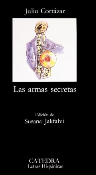 libros de Julio Cortázar