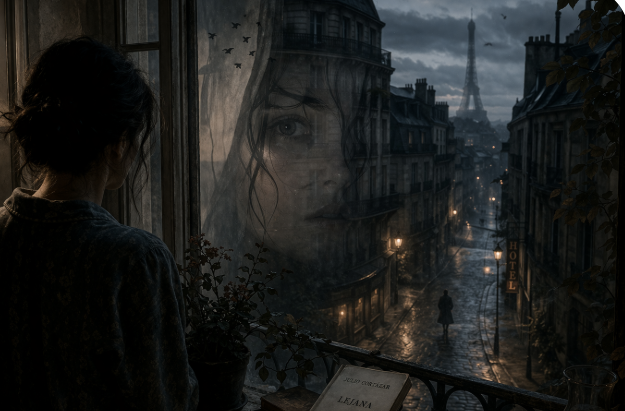 cuentos de Julio Cortázar