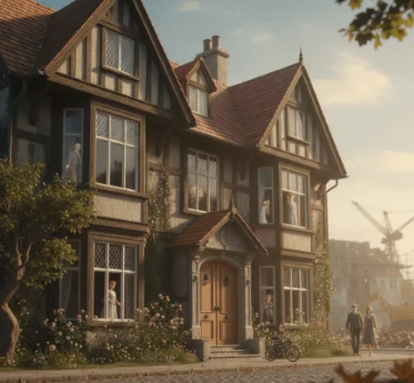 cuentos de la literatura universal