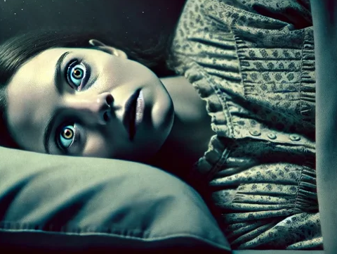 cuentos de la literatura universal