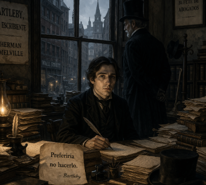 cuentos de la literatura universal