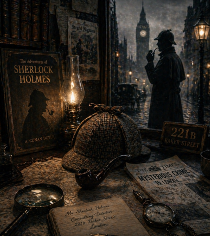 100 personajes de la literatura