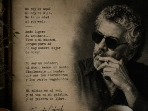 frases de facundo cabral