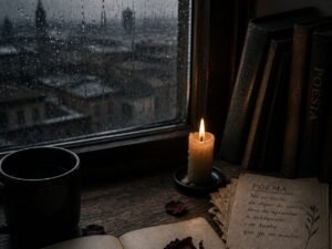 poemas tristes